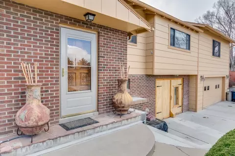 2293 E Rd, Grand Junction, CO 81507 photo 2