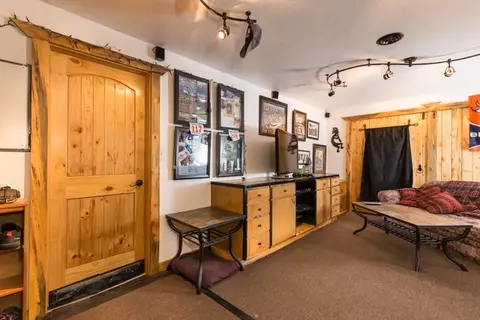 2293 E Rd, Grand Junction, CO 81507 photo 23