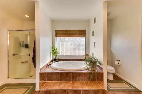 2293 E Rd, Grand Junction, CO 81507 photo 18