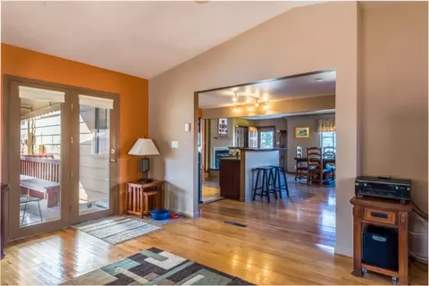 2293 E Rd, Grand Junction, CO 81507 photo 10