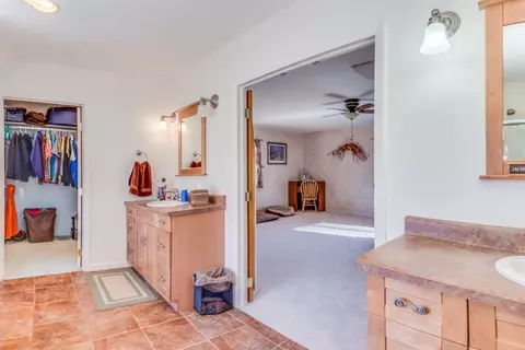 2293 E Rd, Grand Junction, CO 81507 photo 19