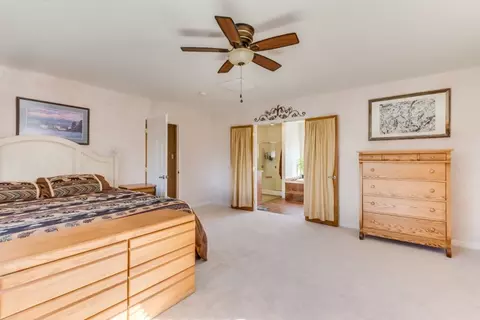 2293 E Rd, Grand Junction, CO 81507 photo 17