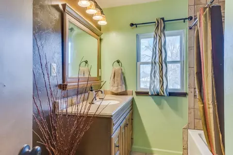 2293 E Rd, Grand Junction, CO 81507 photo 11