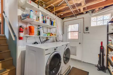 2293 E Rd, Grand Junction, CO 81507 photo 22