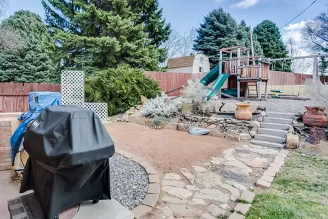 2293 E Rd, Grand Junction, CO 81507 photo 26