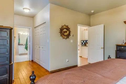 918 Crown Ct, Fruita, CO 81521 photo 14