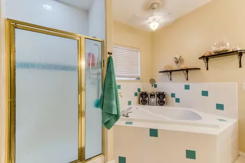 918 Crown Ct, Fruita, CO 81521 photo 16