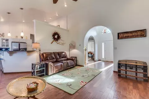 918 Crown Ct, Fruita, CO 81521 photo 7