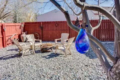918 Crown Ct, Fruita, CO 81521 photo 26