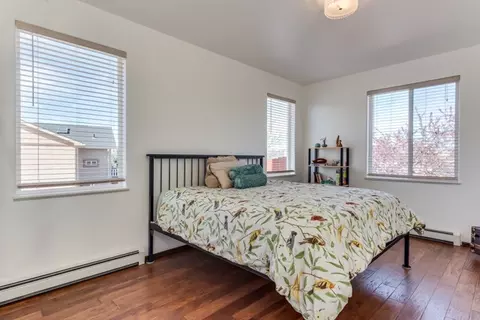 918 Crown Ct, Fruita, CO 81521 photo 20