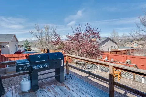 918 Crown Ct, Fruita, CO 81521 photo 24