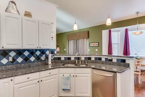 918 Crown Ct, Fruita, CO 81521 photo 11