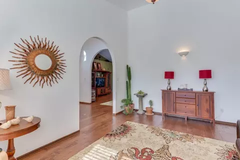 918 Crown Ct, Fruita, CO 81521 photo 4