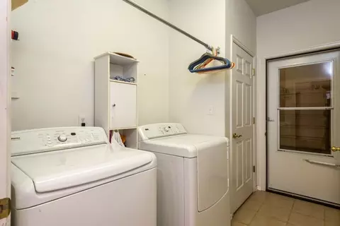 918 Crown Ct, Fruita, CO 81521 photo 22
