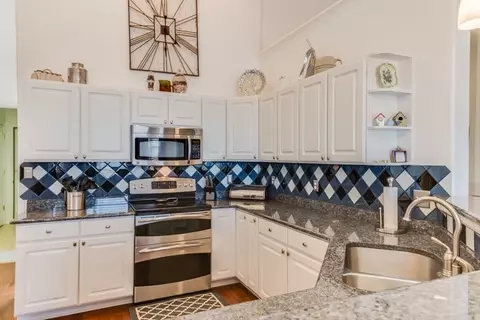 918 Crown Ct, Fruita, CO 81521 photo 9