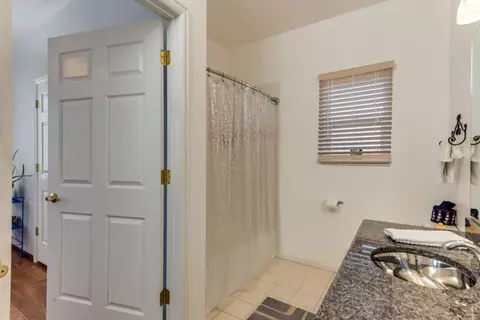 918 Crown Ct, Fruita, CO 81521 photo 19