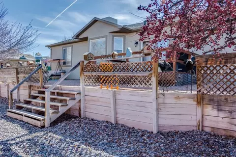 918 Crown Ct, Fruita, CO 81521 photo 25