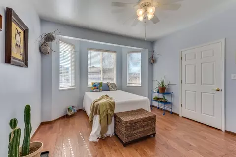 918 Crown Ct, Fruita, CO 81521 photo 18