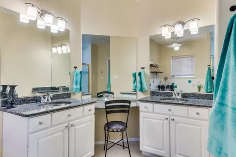 918 Crown Ct, Fruita, CO 81521 photo 15