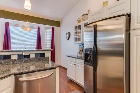 918 Crown Ct, Fruita, CO 81521 photo 10