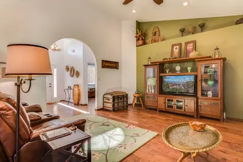 918 Crown Ct, Fruita, CO 81521 photo 6