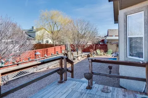 918 Crown Ct, Fruita, CO 81521 photo 27