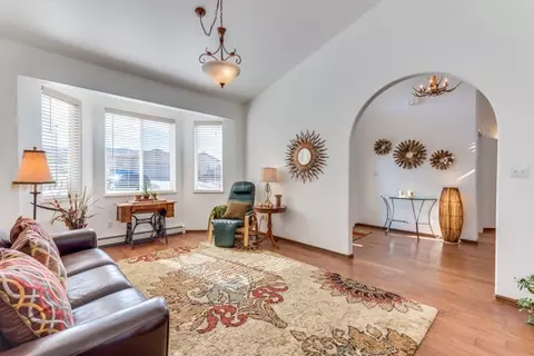 918 Crown Ct, Fruita, CO 81521 photo 3