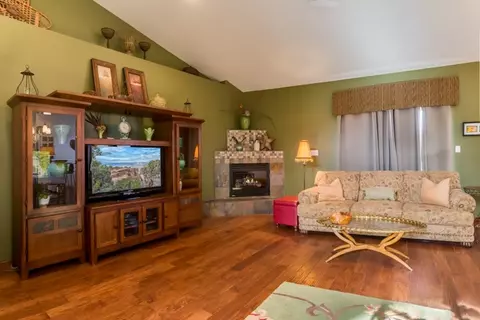 918 Crown Ct, Fruita, CO 81521 photo 5