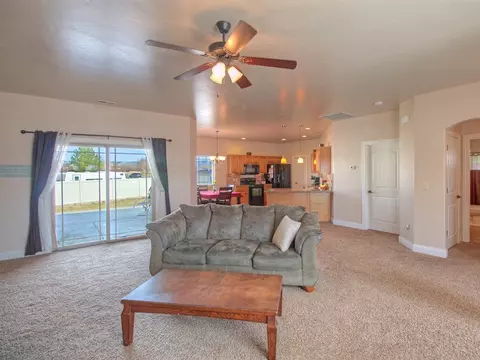 242 Javan Ct, Fruita, CO 81521 photo 5