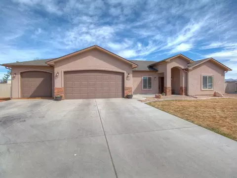 242 Javan Ct, Fruita, CO 81521 photo 1