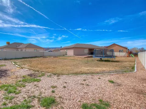 242 Javan Ct, Fruita, CO 81521 photo 18