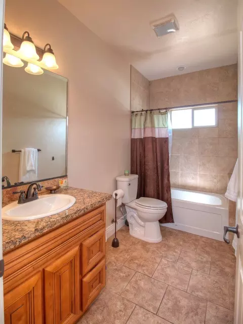 242 Javan Ct, Fruita, CO 81521 photo 13