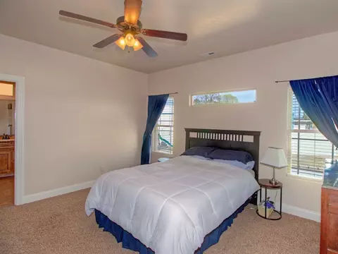 242 Javan Ct, Fruita, CO 81521 photo 8