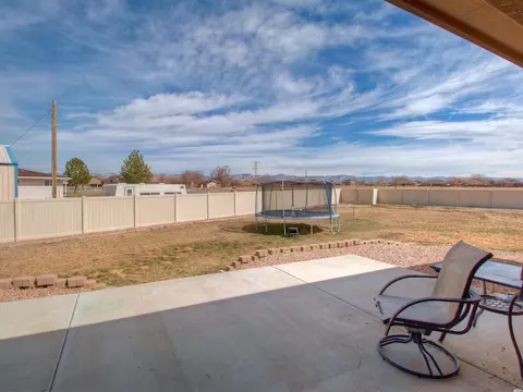242 Javan Ct, Fruita, CO 81521 photo 17
