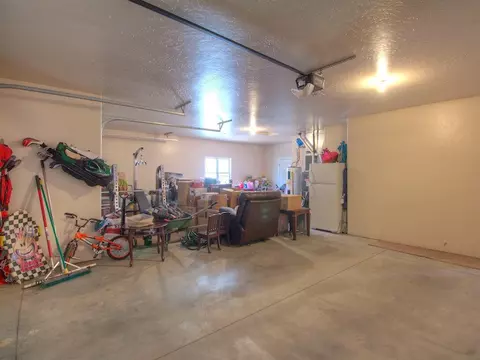 242 Javan Ct, Fruita, CO 81521 photo 19