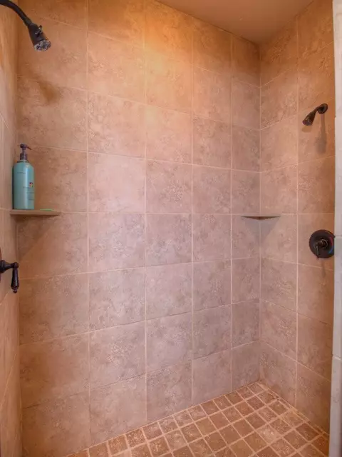 242 Javan Ct, Fruita, CO 81521 photo 11