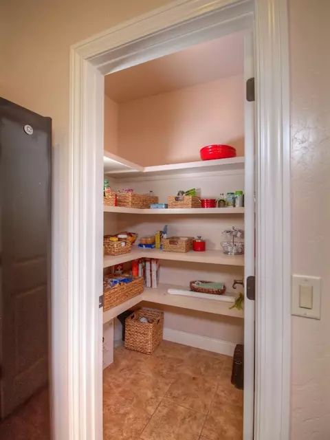 242 Javan Ct, Fruita, CO 81521 photo 7