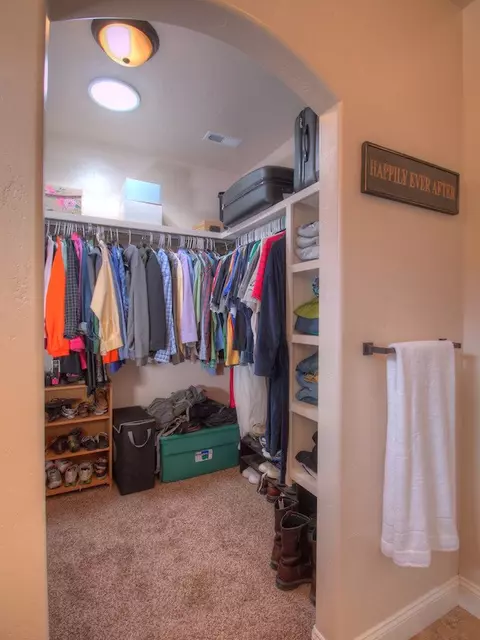 242 Javan Ct, Fruita, CO 81521 photo 12