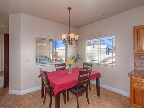 242 Javan Ct, Fruita, CO 81521 photo 3