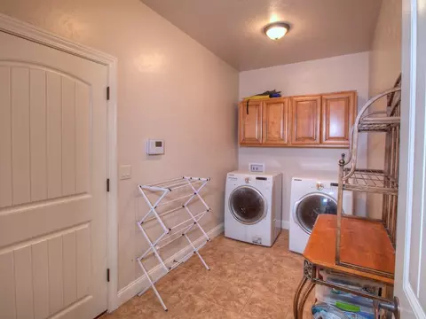 242 Javan Ct, Fruita, CO 81521 photo 16