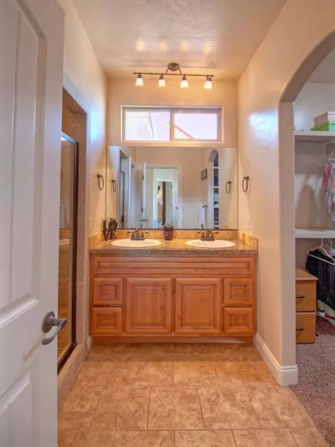 242 Javan Ct, Fruita, CO 81521 photo 10