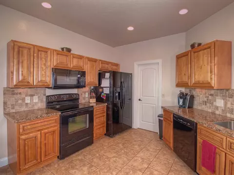 242 Javan Ct, Fruita, CO 81521 photo 6