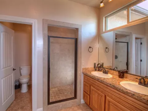 242 Javan Ct, Fruita, CO 81521 photo 9