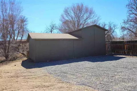 224 W Roberson Dr, Fruita, CO 81521 photo 23