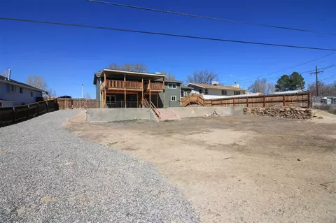 224 W Roberson Dr, Fruita, CO 81521 photo 25