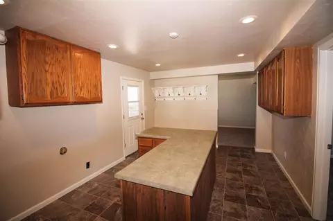 224 W Roberson Dr, Fruita, CO 81521 photo 21
