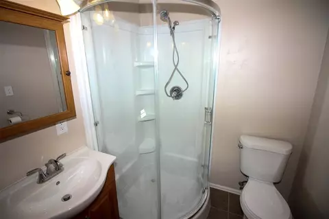 224 W Roberson Dr, Fruita, CO 81521 photo 13