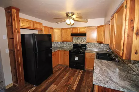 224 W Roberson Dr, Fruita, CO 81521 photo 6