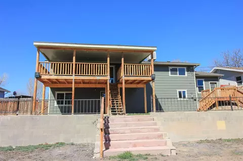 224 W Roberson Dr, Fruita, CO 81521 photo 22