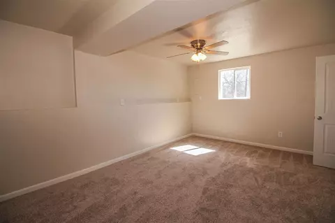 224 W Roberson Dr, Fruita, CO 81521 photo 10